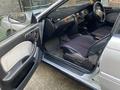 Subaru Legacy 1995 года за 1 150 000 тг. в Алматы – фото 11