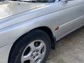 Subaru Legacy 1995 года за 1 150 000 тг. в Алматы – фото 13