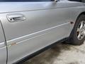 Subaru Legacy 1995 года за 1 150 000 тг. в Алматы – фото 14