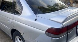 Subaru Legacy 1995 года за 1 150 000 тг. в Алматы – фото 3