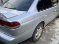 Subaru Legacy 1995 года за 1 150 000 тг. в Алматы – фото 4