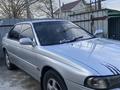 Subaru Legacy 1995 года за 1 150 000 тг. в Алматы – фото 2