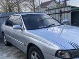 Subaru Legacy 1995 годаүшін1 150 000 тг. в Алматы – фото 2