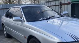Subaru Legacy 1995 года за 1 150 000 тг. в Алматы – фото 2