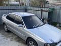 Subaru Legacy 1995 года за 1 150 000 тг. в Алматы – фото 5