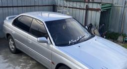 Subaru Legacy 1995 года за 1 150 000 тг. в Алматы – фото 5