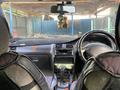 Subaru Legacy 1995 года за 1 150 000 тг. в Алматы – фото 8