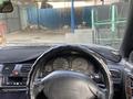 Subaru Legacy 1995 года за 1 150 000 тг. в Алматы – фото 7