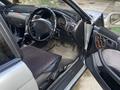 Subaru Legacy 1995 года за 1 150 000 тг. в Алматы – фото 9