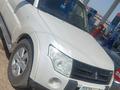 Mitsubishi Pajero 2008 годаүшін8 500 000 тг. в Актобе