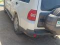 Mitsubishi Pajero 2008 годаүшін8 500 000 тг. в Актобе – фото 4