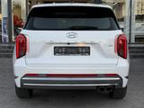 Hyundai Palisade 2022 года за 22 200 000 тг. в Шымкент – фото 5