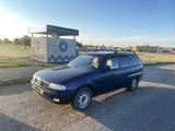 Opel Astra 1996 года за 1 300 000 тг. в Уральск