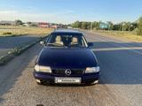 Opel Astra 1996 года за 1 300 000 тг. в Уральск – фото 3