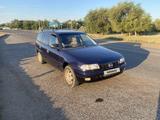 Opel Astra 1996 года за 1 300 000 тг. в Уральск – фото 2