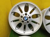 Диски R17 5x120 (Стиль 56) на BMW за 155 000 тг. в Караганда – фото 3