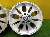 Диски R17 5x120 (Стиль 56) на BMW за 155 000 тг. в Караганда – фото 4