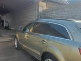 Audi Q7 2007 года за 5 000 000 тг. в Шымкент – фото 3
