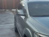 Audi Q7 2007 года за 5 000 000 тг. в Шымкент – фото 5