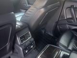 Audi Q7 2007 года за 5 000 000 тг. в Шымкент – фото 2
