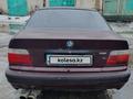 BMW 318 1992 годаүшін1 300 000 тг. в Усть-Каменогорск – фото 3