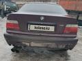 BMW 318 1992 годаүшін1 300 000 тг. в Усть-Каменогорск – фото 7