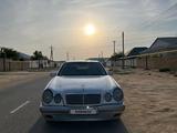 Mercedes-Benz E 280 1996 года за 1 300 000 тг. в Бейнеу