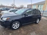 Subaru Forester 2014 годаүшін4 500 000 тг. в Уральск – фото 2