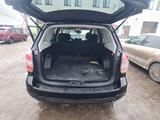 Subaru Forester 2014 годаүшін4 500 000 тг. в Уральск – фото 5