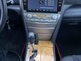 Toyota Camry 2007 года за 5 350 000 тг. в Шымкент – фото 2