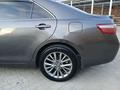 Toyota Camry 2007 года за 5 350 000 тг. в Шымкент – фото 11
