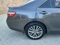 Toyota Camry 2007 года за 5 350 000 тг. в Шымкент – фото 12