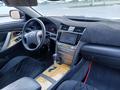 Toyota Camry 2007 года за 5 350 000 тг. в Шымкент – фото 14