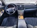 Toyota Camry 2007 года за 5 350 000 тг. в Шымкент – фото 15