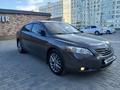 Toyota Camry 2007 года за 5 350 000 тг. в Шымкент – фото 19