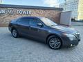 Toyota Camry 2007 года за 5 350 000 тг. в Шымкент