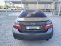 Toyota Camry 2007 года за 5 350 000 тг. в Шымкент – фото 20