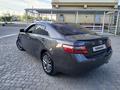 Toyota Camry 2007 года за 5 350 000 тг. в Шымкент – фото 23