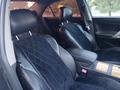 Toyota Camry 2007 года за 5 350 000 тг. в Шымкент – фото 25