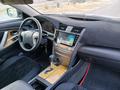 Toyota Camry 2007 года за 5 350 000 тг. в Шымкент – фото 27