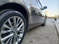 Toyota Camry 2007 года за 5 350 000 тг. в Шымкент – фото 28