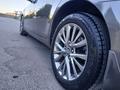 Toyota Camry 2007 года за 5 350 000 тг. в Шымкент – фото 29