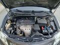 Toyota Camry 2007 года за 5 350 000 тг. в Шымкент – фото 30
