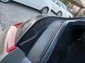Toyota Camry 2007 года за 5 350 000 тг. в Шымкент – фото 35