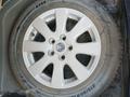 Toyota Camry 2007 года за 5 350 000 тг. в Шымкент – фото 37