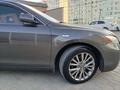 Toyota Camry 2007 года за 5 350 000 тг. в Шымкент – фото 4