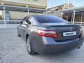 Toyota Camry 2007 года за 5 350 000 тг. в Шымкент – фото 45