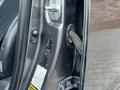 Toyota Camry 2007 года за 5 350 000 тг. в Шымкент – фото 46