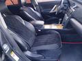 Toyota Camry 2007 года за 5 350 000 тг. в Шымкент – фото 48