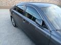 Toyota Camry 2007 года за 5 350 000 тг. в Шымкент – фото 9